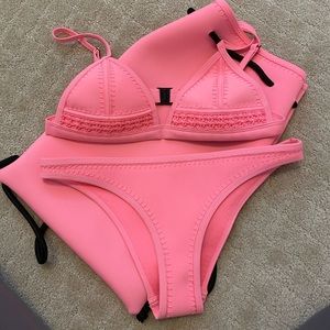 Triangl Bikini